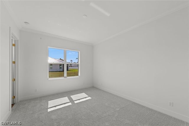 12349 Sweet Kiwi LN, Fort Myers, FL 33908