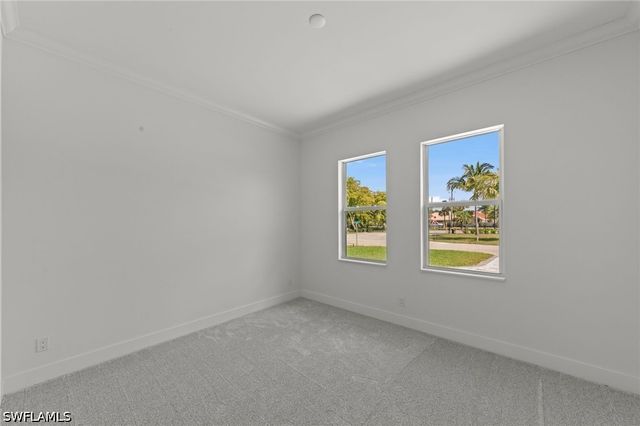 12349 Sweet Kiwi LN, Fort Myers, FL 33908