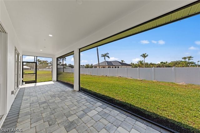 12349 Sweet Kiwi LN, Fort Myers, FL 33908