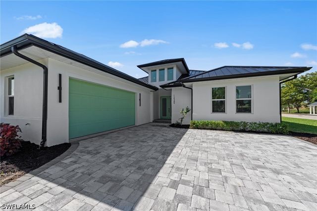 12349 Sweet Kiwi LN, Fort Myers, FL 33908