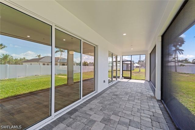 12349 Sweet Kiwi LN, Fort Myers, FL 33908