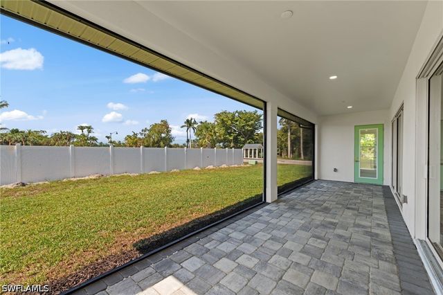 12349 Sweet Kiwi LN, Fort Myers, FL 33908