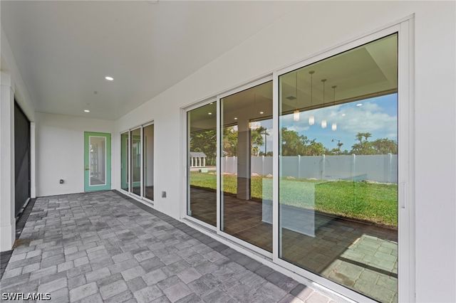 12349 Sweet Kiwi LN, Fort Myers, FL 33908