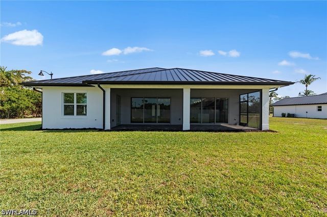 12349 Sweet Kiwi LN, Fort Myers, FL 33908
