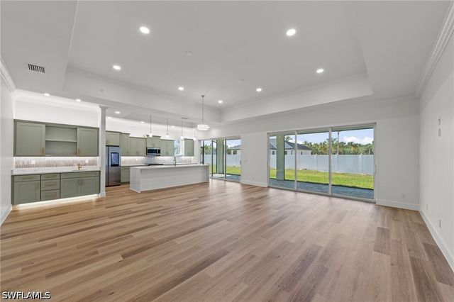12349 Sweet Kiwi LN, Fort Myers, FL 33908