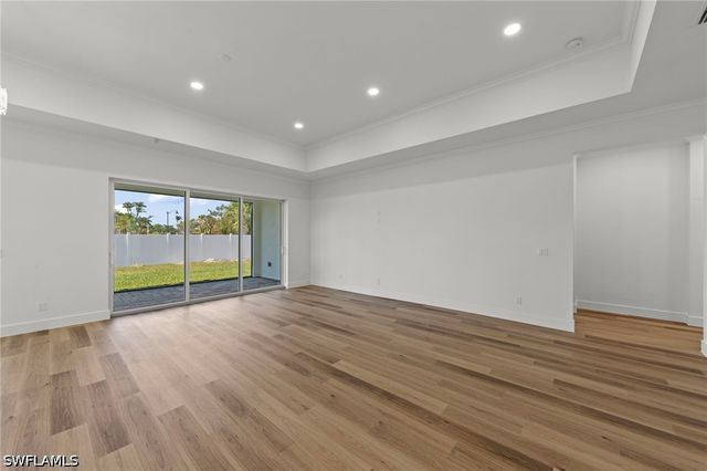 12349 Sweet Kiwi LN, Fort Myers, FL 33908