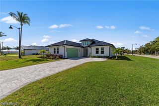 12349 Sweet Kiwi LN, Fort Myers, FL 33908