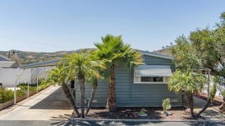 4650 Dulin Road 27, Fallbrook, CA 92028