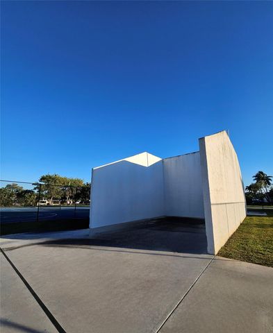 8290 Butterfield Lane, Boca Raton, FL 33433