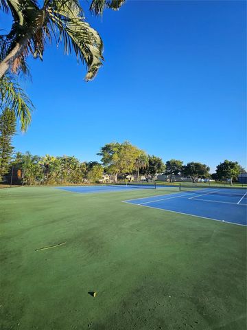 8290 Butterfield Lane, Boca Raton, FL 33433