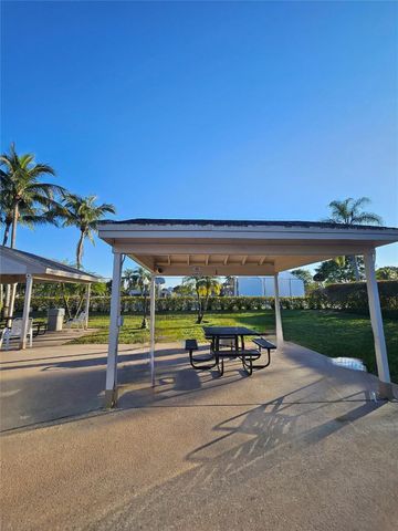 8290 Butterfield Lane, Boca Raton, FL 33433