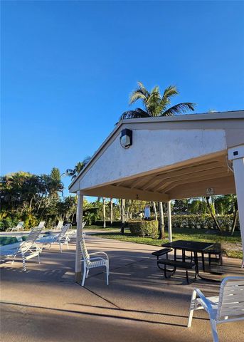 8290 Butterfield Lane, Boca Raton, FL 33433