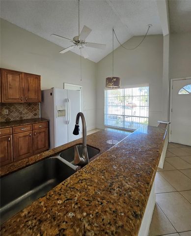 8290 Butterfield Lane, Boca Raton, FL 33433