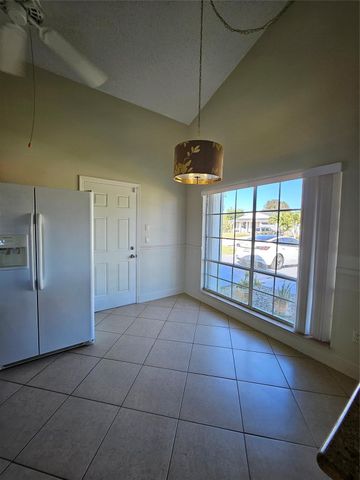 8290 Butterfield Lane, Boca Raton, FL 33433