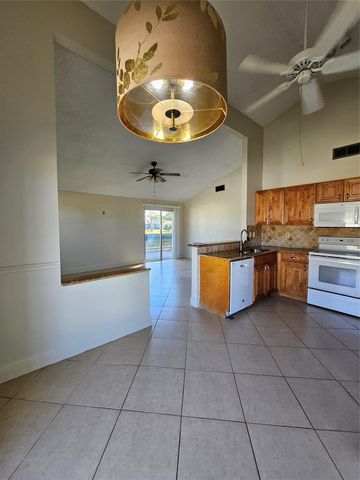 8290 Butterfield Lane, Boca Raton, FL 33433