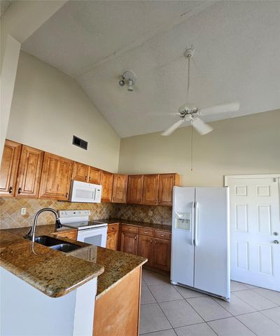 8290 Butterfield Lane, Boca Raton, FL 33433