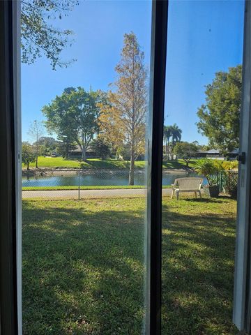 8290 Butterfield Lane, Boca Raton, FL 33433