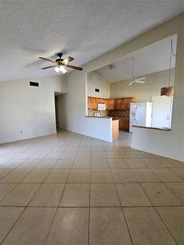 8290 Butterfield Lane, Boca Raton, FL 33433