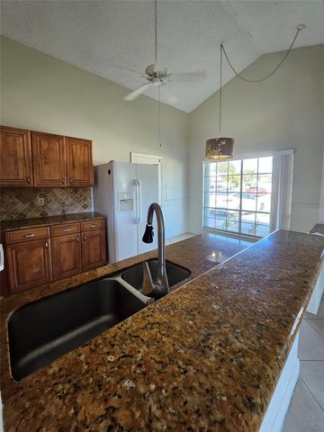 8290 Butterfield Lane, Boca Raton, FL 33433