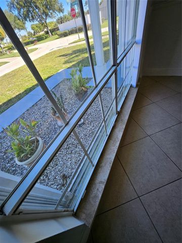 8290 Butterfield Lane, Boca Raton, FL 33433