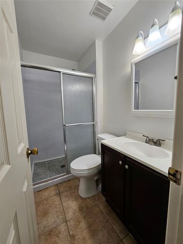 8290 Butterfield Lane, Boca Raton, FL 33433