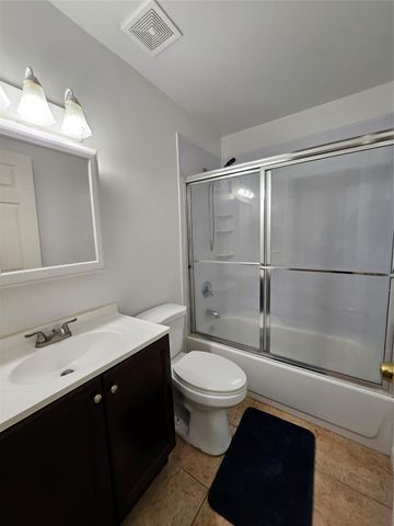 8290 Butterfield Lane, Boca Raton, FL 33433