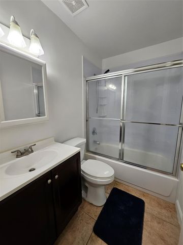 8290 Butterfield Lane, Boca Raton, FL 33433