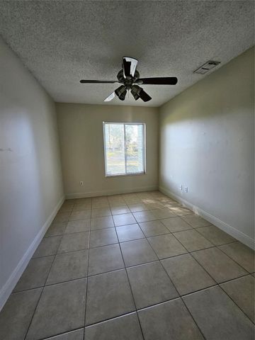 8290 Butterfield Lane, Boca Raton, FL 33433