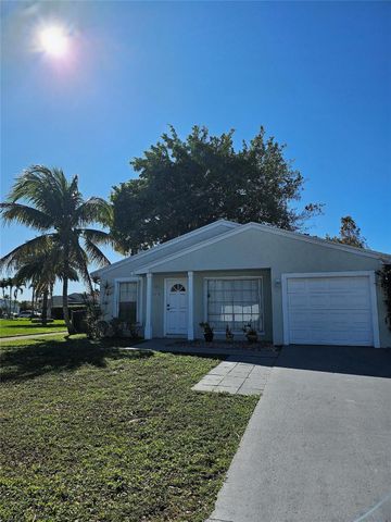 8290 Butterfield Lane, Boca Raton, FL 33433