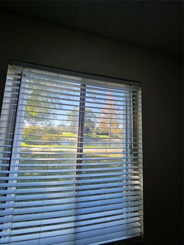 8290 Butterfield Lane, Boca Raton, FL 33433