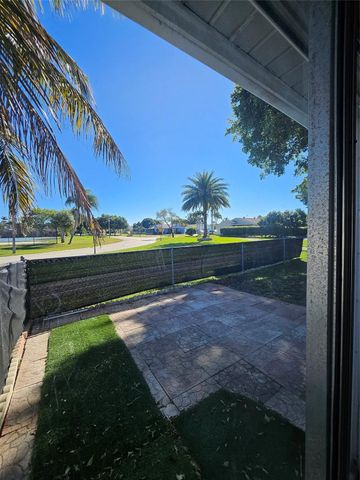 8290 Butterfield Lane, Boca Raton, FL 33433