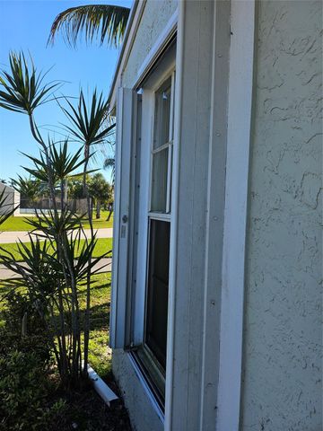 8290 Butterfield Lane, Boca Raton, FL 33433