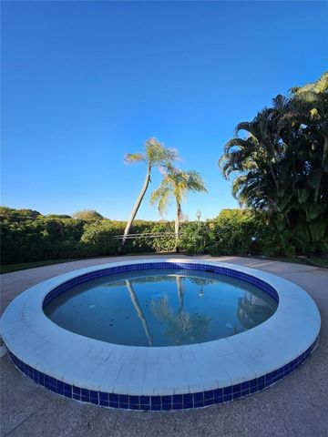 8290 Butterfield Lane, Boca Raton, FL 33433