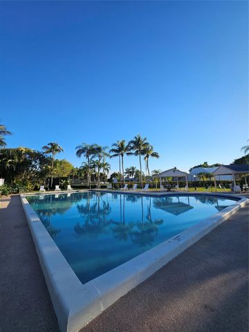 8290 Butterfield Lane, Boca Raton, FL 33433