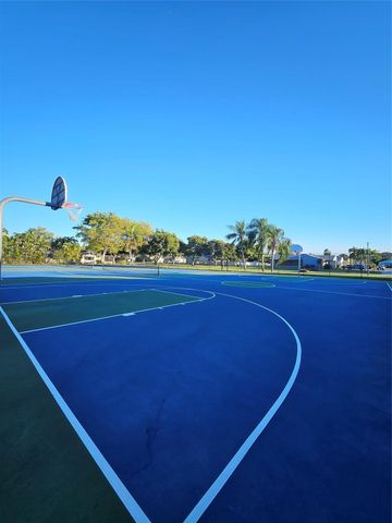 8290 Butterfield Lane, Boca Raton, FL 33433