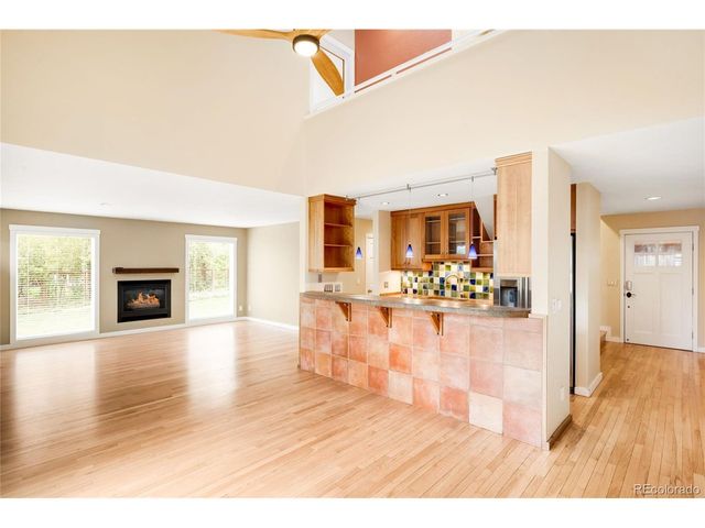 1414 Elder Ave, Boulder, CO 80304