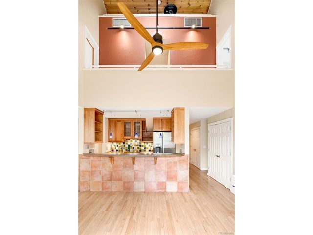 1414 Elder Ave, Boulder, CO 80304