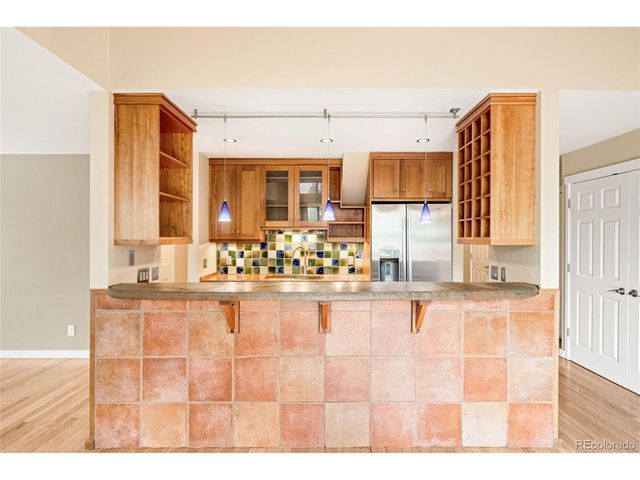 1414 Elder Ave, Boulder, CO 80304