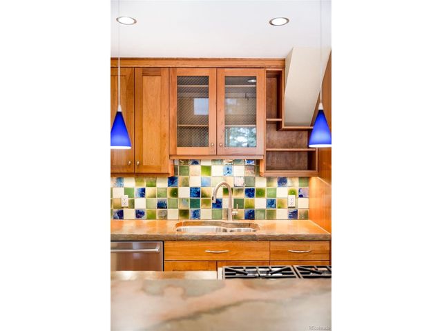 1414 Elder Ave, Boulder, CO 80304