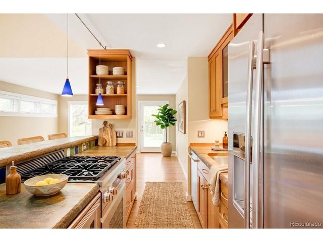 1414 Elder Ave, Boulder, CO 80304