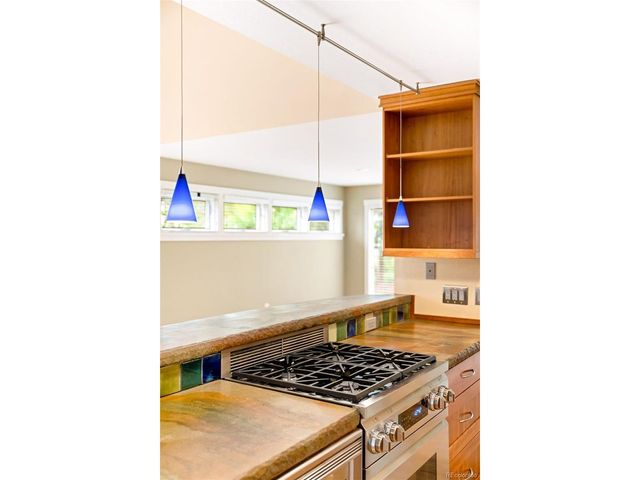 1414 Elder Ave, Boulder, CO 80304