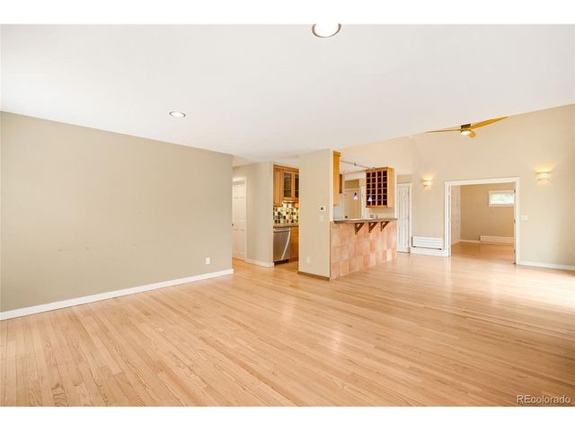 1414 Elder Ave, Boulder, CO 80304
