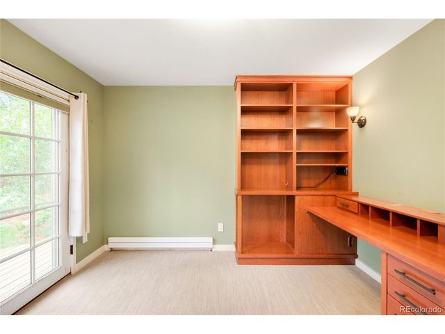 1414 Elder Ave, Boulder, CO 80304