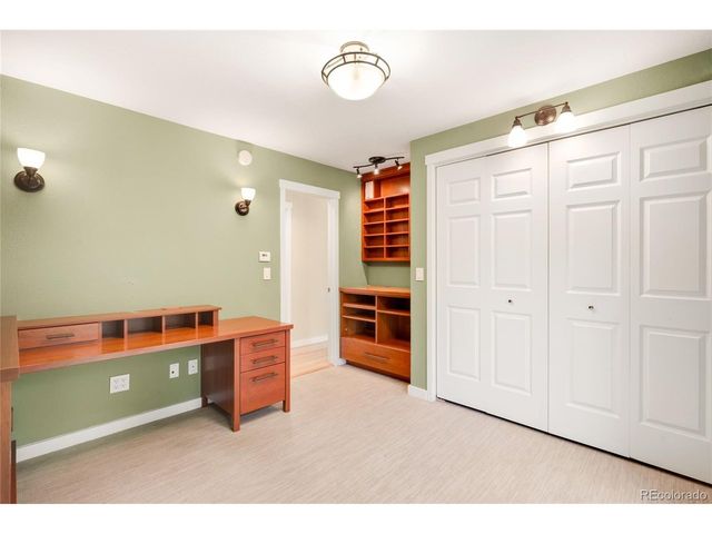 1414 Elder Ave, Boulder, CO 80304