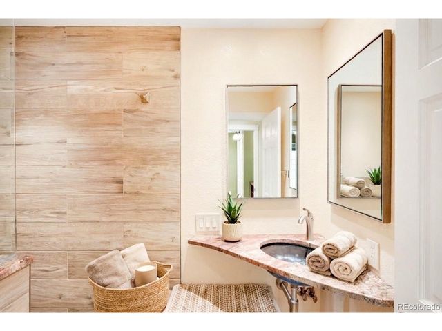 1414 Elder Ave, Boulder, CO 80304