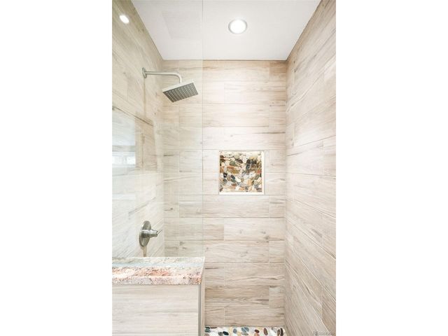 1414 Elder Ave, Boulder, CO 80304