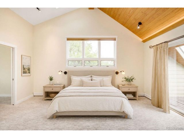 1414 Elder Ave, Boulder, CO 80304