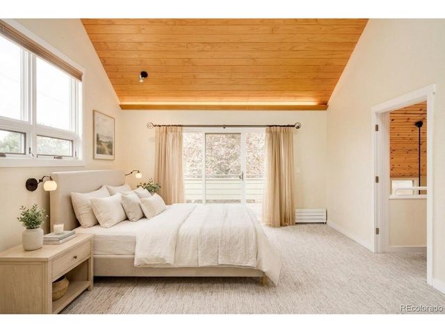1414 Elder Ave, Boulder, CO 80304