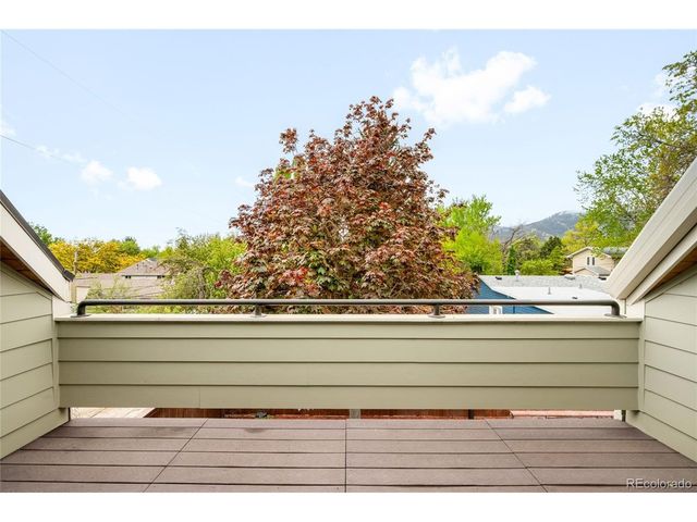 1414 Elder Ave, Boulder, CO 80304