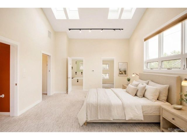 1414 Elder Ave, Boulder, CO 80304